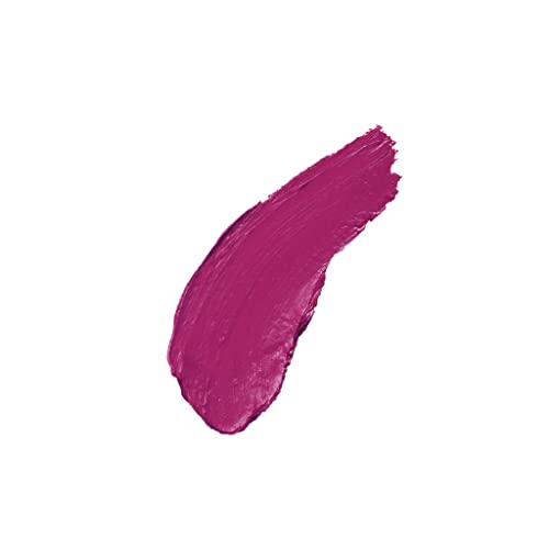 Червило Milani Statement Color Lipstick - Red Label, Безмилостен Хранителна червило за устни ярки нюанси, Червено червило,