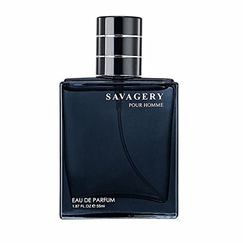 Guolarizi Men ' s Ocean Perfume - Това са Естествени, Пресни И устойчиви Класически мъжки парфюм, Траен аромат, парфюм за Жени
