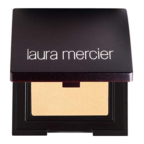 Laura Mercier, сатиновый цвят на очите, позлатени