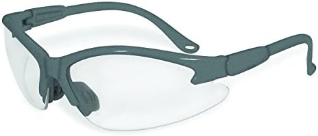 ЕСП Eyewear Дамски очила с розова рамка и Прозрачни фарове за мъгла лещи, COLUMBIA PK CL / AF, Прозрачна автофокус - Розов