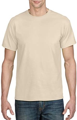 Модна Тениска за възрастни Gildan G8000