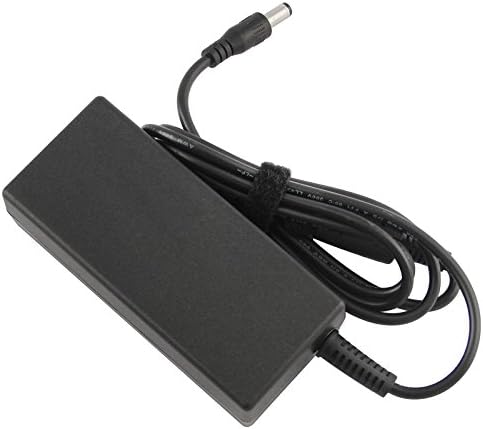 Ac/dc BestCH за TASCAM US-1800 USB 2.0 Аудио/MIDI Запис Компютърен Интерфейс захранващ Кабел Кабел на Зарядно устройство за